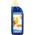 Produktbild: Chrysal - Blumenfrisch - Flüssige Schnittblumennahrung - 500 Ml