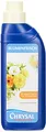 Produktbild: Chrysal Blumenfrisch Schnittblumennahrung, 500 ml