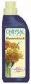 Produktbild: Chrysal Schnittblumennahrung flüssig 500 ml