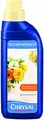 Produktbild: Blumenfrisch Chrysal 3 x 500 ml