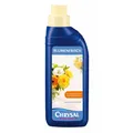 Produktbild: Chrysal Blumenfrisch 500 ml - Schnittblumenfrisch Schnittblumenfrischhalter
