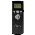 Produktbild: Hähnel Captur Timer Kit für Fujifilm 1000 7190