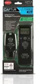 Produktbild: Hähnel Captur Timer Kit Fuji für Fujifilm-Kameras
