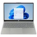 Produktbild: HP 15-fd0517ng 39,6cm (15,6 ) N100 8GB 512GB