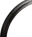 Produktbild: FISCHER Reifen 28 - 47-622 Straße