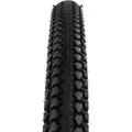 Produktbild: Fischer Reifen 28 47-622 Strasse sw (47-622) (FIS-60021)