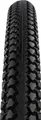 Produktbild: Fischer Fahrradreifen (28 Zoll) 71,12 cm Straße 47-622 mm (ETRTO)