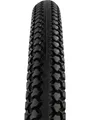 Produktbild: fischer Fahrradreifen Fischer Fahrradreifen (28 Zoll) 71,12 cm Straße