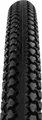 Produktbild: Fischer Fahrradreifen (28 Zoll) 71,12 cm Straße 47-622 mm (ETRTO)  Fahrradreifen