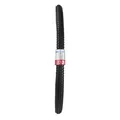 Produktbild: FISCHER 60021 Reifen 28
