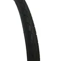 Produktbild: FISCHER Reifen Straße 28 x 1,75 schwarz #60021