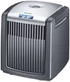 Produktbild: Beurer LW 230 Luftreiniger/-befeuchter 1 St. Schwarz