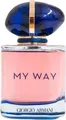Produktbild: Armani My Way Intense Edp Spray 50 ml