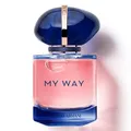 Produktbild: Giorgio Armani My Way Intense Eau De Parfum 50 ml