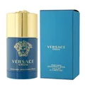 Produktbild: Versace Eros Deostick 75 ml