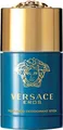 Produktbild: Versace Eros Deodorant Stick 75 g