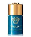 Produktbild: Versace Eros Deodorant Stick 75 ml