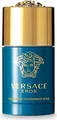 Produktbild: Versace - Eros - Deodorant Stick - 75 Ml