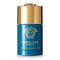 Produktbild: Versace Eros Deodorant Stick