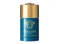 Produktbild: Versace Deo-Stift Eros Deodorant Stick, Alle Hauttypen