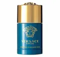 Produktbild: Versace Deo-Roller Eros Desodorant Stick 75ml