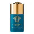 Produktbild: 8011003809226 Eros dezodorant sztyft 75ml Versace