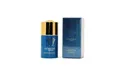 Produktbild: Versace Eros Perfumed Deodorant Stick pour Homme 75 ml OVP