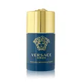 Produktbild: Versace Eros Deostick 75 ml (man)