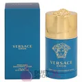 Produktbild: Versace Eros Pour Homme Deo Stick 75,00 ml
