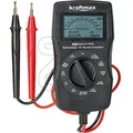 Produktbild: Batterie-Prüfgerät Kraftmax XT1