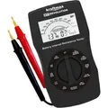 Produktbild: Hückmann Batterietester XT1 mit Innenwiderstandmessung B3