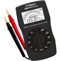 Produktbild: Hückmann Batterietester XT1 m.Innenwiderst.Mess. B3