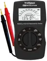 Produktbild: Kraftmax Batterietester KMTESTER-XT1