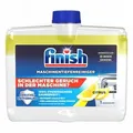 Produktbild: FINISH Maschinentiefenreiniger Citrus 250ml