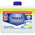 Produktbild: Finish Spülmaschinenreiniger Maschinentiefenreiniger Citrus 250 ml