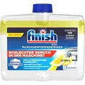 Produktbild: finish Maschinentiefenreiniger Citrus flüssig 250 ml Flasche