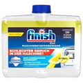 Produktbild: Finish Maschinentiefenreiniger Citrus 250 ml