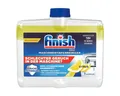 Produktbild: FINISH finish Lemon Spülmaschinenpflege (250 ml)