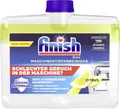 Produktbild: Finish Spülmaschinenreiniger Citrus 495061900 3248206 250ml
