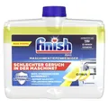 Produktbild: Calgonit finish  Calgonit finish   Spülmaschinen-Pfleger 250 ml