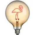 Produktbild: LED-Filament - Leuchtmittel Flamingo