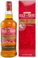 Produktbild: Isle of Skye 12 Jahre 40.0% 0,7l