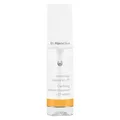 Produktbild: Dr. Hauschka Clarifying Intensive Treatment Up to Age 25 (40 ml) (HAU429000223)