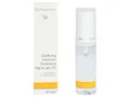 Produktbild: Dr. Hauschka Clarifying Intensive Treatment 01 40ml