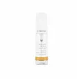 Produktbild: Dr. Hauschka Körperöl Clarifying Intensive Treatment 01 Specialised