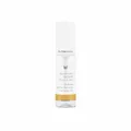 Produktbild: Dr. Hauschka Clarifying Intensive Treatment 01 Specialised