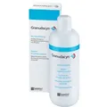 Produktbild: GRANUDACYN Wundspüllösung 1000 ml