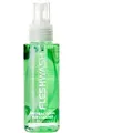 Produktbild: Fleshlight FleshWash Spielzeugreiniger 100 ml - Klar