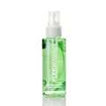 Produktbild: Fleshlight FleshWash Reinigungsspray 100 ml