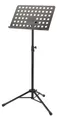 Produktbild: K&M 11940 Orchesternotenpult
